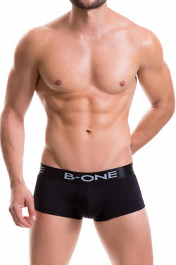 B-One by JOR Black Classic Trunk thumbnail 1