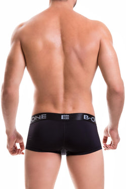 B-One by JOR Black Classic Trunk thumbnail 3