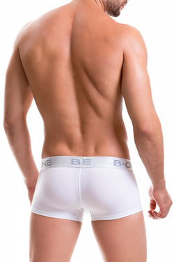 B-One by JOR White Classic Trunk thumbnail 3