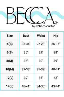 BECCA by Rebecca Virtue Medina Crochet Trim Halter Bikini Top in Raspberry thumbnail 3