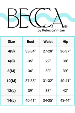 BECCA by Rebecca Virtue Medina Crochet Trim Hipster Bikini Bottom in Raspberry thumbnail 3