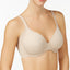 Bali One Smooth U Side-smoothing Bra 6548 Nude (Nude 5)