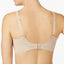 Bali One Smooth U Side-smoothing Bra 6548 Nude (Nude 5)