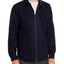 Banks Journal Reversible Lumber Shirt Jacket Dirty Denim