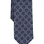 Bar III Aiken Medallion Tie