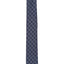 Bar III Aiken Medallion Tie