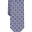 Bar III Aiken Medallion Tie
