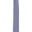 Bar III Aiken Medallion Tie