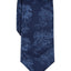 Bar III Ashville Botanical Tie