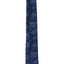 Bar III Ashville Botanical Tie