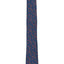 Bar III Barfield Orange Slice Tie