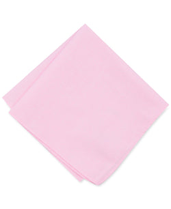 Bar III Beach Solid Pocket Square thumbnail 1