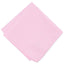 Bar III Beach Solid Pocket Square