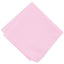 Bar III Beach Solid Pocket Square