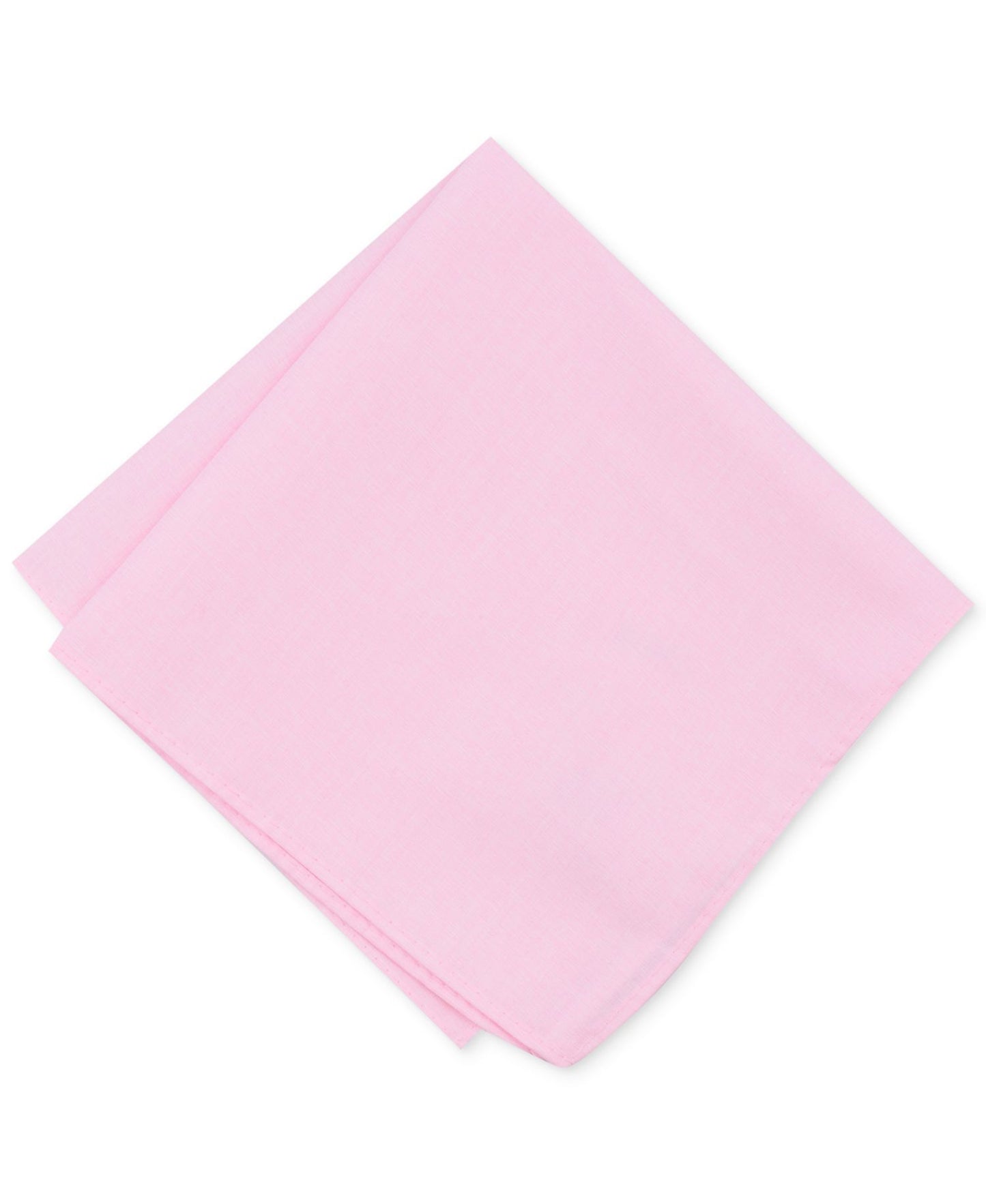 Bar III Beach Solid Pocket Square