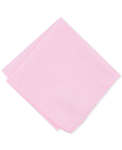 Bar III Beach Solid Pocket Square thumbnail 2
