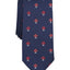 Bar III Bolivar Mushroom Tie