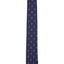 Bar III Bolivar Mushroom Tie