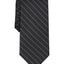 Bar III Braly Stripe Tie