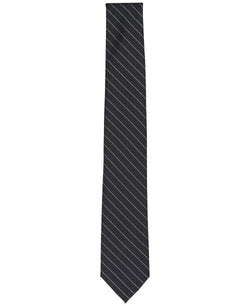 Bar III Braly Stripe Tie thumbnail 2