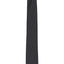 Bar III Braly Stripe Tie