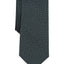 Bar III Cobbled Solid Tie