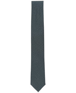 Bar III Cobbled Solid Tie thumbnail 2