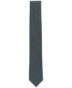 Bar III Cobbled Solid Tie thumbnail 2