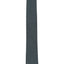 Bar III Cobbled Solid Tie