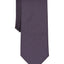 Bar III Cobbled Solid Tie