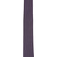 Bar III Cobbled Solid Tie