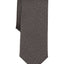 Bar III Cobbled Solid Tie