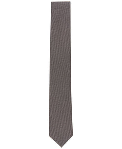 Bar III Cobbled Solid Tie thumbnail 2