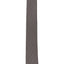 Bar III Cobbled Solid Tie
