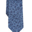 Bar III Cornell Floral Tie