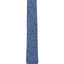 Bar III Cornell Floral Tie