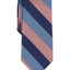 Bar III Dalton Stripe Tie