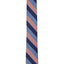 Bar III Dalton Stripe Tie