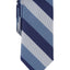Bar III Dalton Stripe Tie
