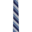 Bar III Dalton Stripe Tie