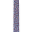 Bar III Dandy Floral Tie