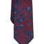 Bar III Darlington Floral Tie