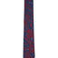Bar III Darlington Floral Tie