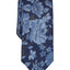 Bar III Darlington Floral Tie