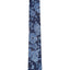 Bar III Darlington Floral Tie