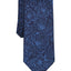 Bar III Dermott Floral Tie