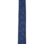 Bar III Dermott Floral Tie