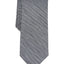 Bar III Dunbar Solid Tie