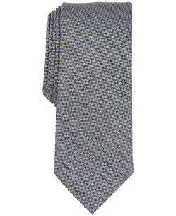 Bar III Dunbar Solid Tie thumbnail 1