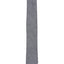 Bar III Dunbar Solid Tie